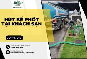 hut-be-phot-khach-san-tai-ha-nam (9)