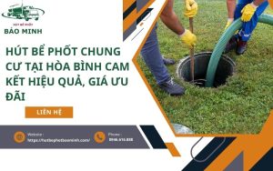 hut be phot chung cu tai hoa binh