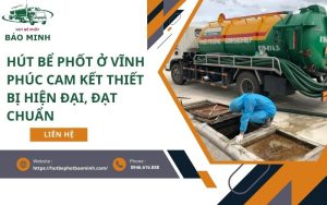 hut be phot o vinh phuc