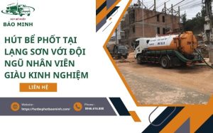 hut be phot tai lang son