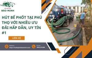 hut be phot tai phu tho