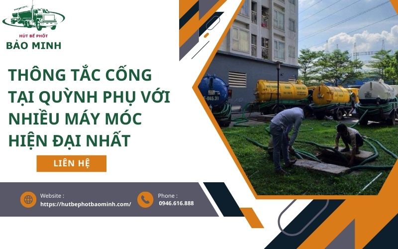 thong tac cong tai quynh phu