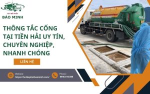 thong tac cong tai tien hai