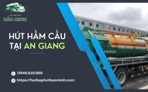 hut ham cau tai an giang