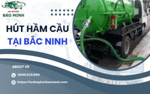 hut ham cau tai bac ninh