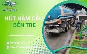 hut ham cau tai ben tre