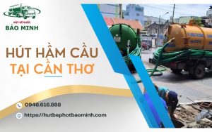 hut ham cau tai can tho