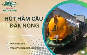 hut ham cau tai dak nong