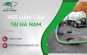 hut ham cau tai ha nam