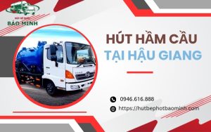 hut ham cau tai hau giang