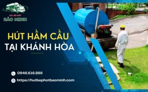hut ham cau tai khanh hoa