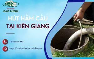 hut ham cau tai kien giang