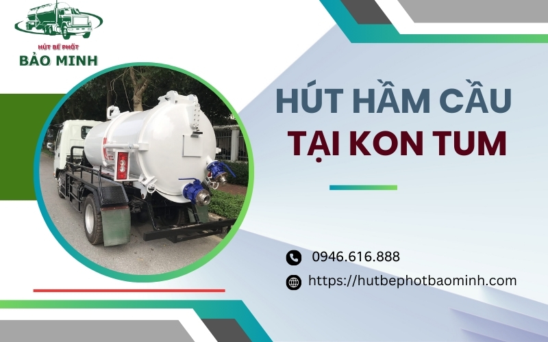 hut ham cau tai kon tum