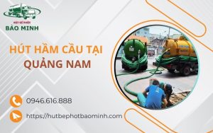 hut ham cau tai quang nam