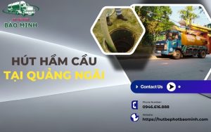 hut ham cau tai quang ngai