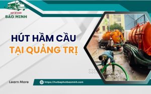 hut ham cau tai quang tri