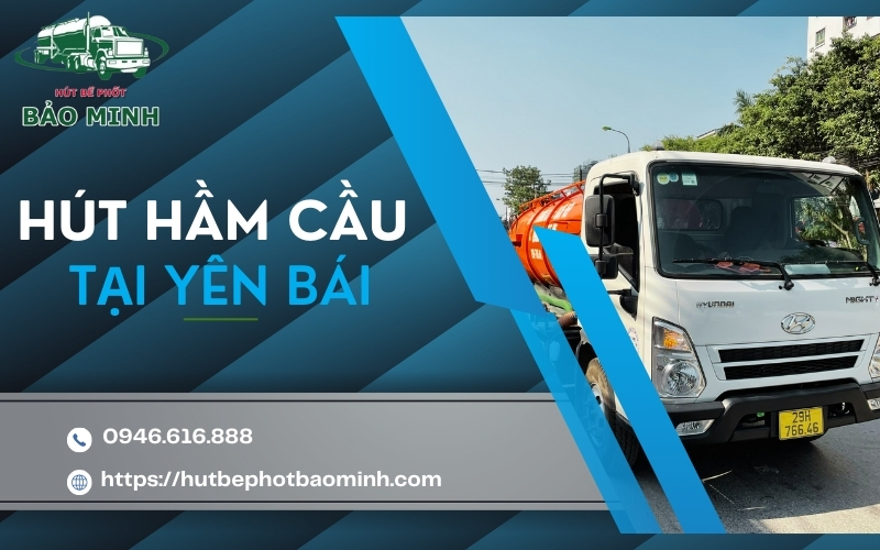 hut ham cau tai yen bai