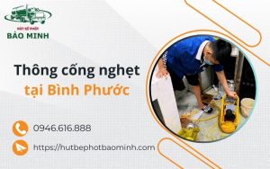 thong cong nghet tai binh phuoc