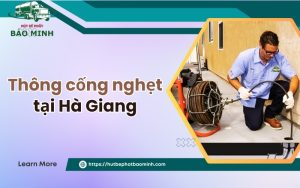thong cong nghet tai ha giang