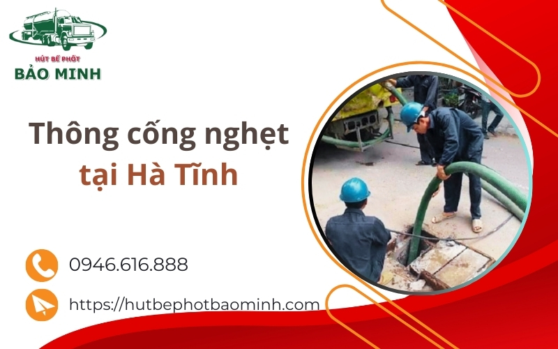 thong cong nghet tai ha tinh