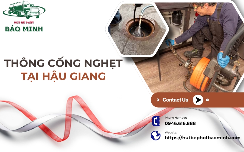 thong cong nghet tai hau giang