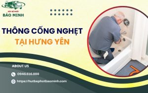 thong cong nghet tai hung yen