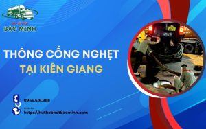 thong cong nghet tai kien giang