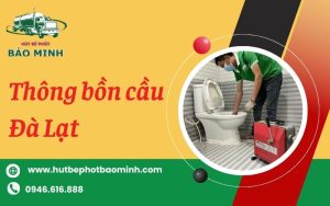 thông bồn cầu đà lạt