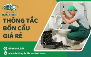 thông tắc bồn cầu giá rẻ (6)