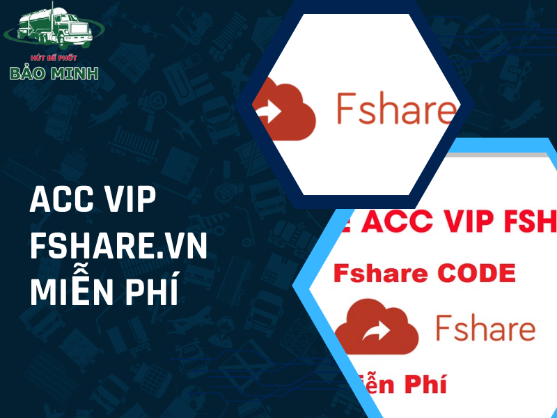 Acc Vip Fshare.vn miễn phí (1)