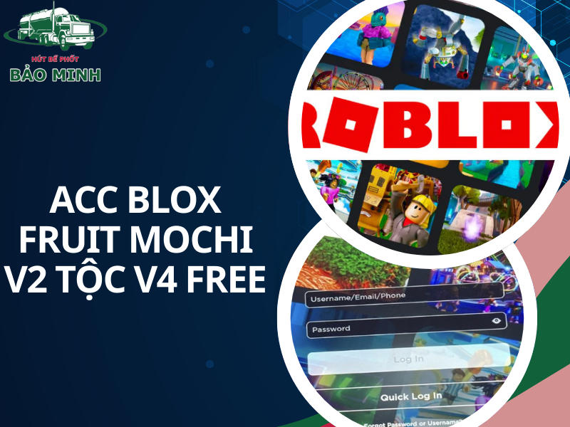acc blox fruit mochi v2 tộc v4 free (6)