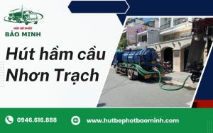 hút hầm cầu nhơn trạch (5)