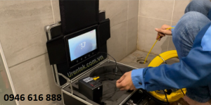 nội soi bằng camernooij soi