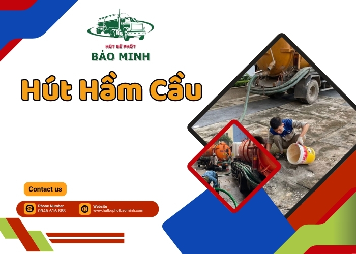 Hút Hầm Cầu (6)