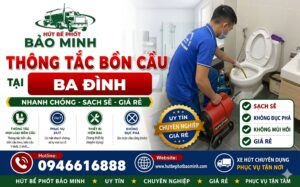 Banner thong tac bon cau tai Ba Dinh 01
