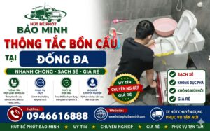Banner thong tac bon cau tai Dong Da 01