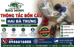 Banner thong tac bon cau tai Hai Ba Trung 01