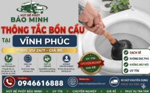 Banner thong tac bon cau tai Vinh Phuc 201