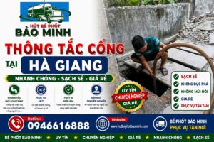 Banner thong tac cong tai Ha Giang 013