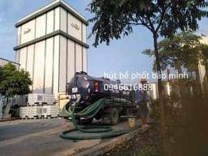 44224995 1160706717414904 651607243870961664 n