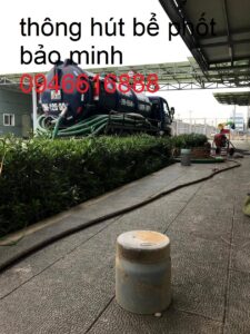 47061457 2355580781159153 4614818823407665152 n