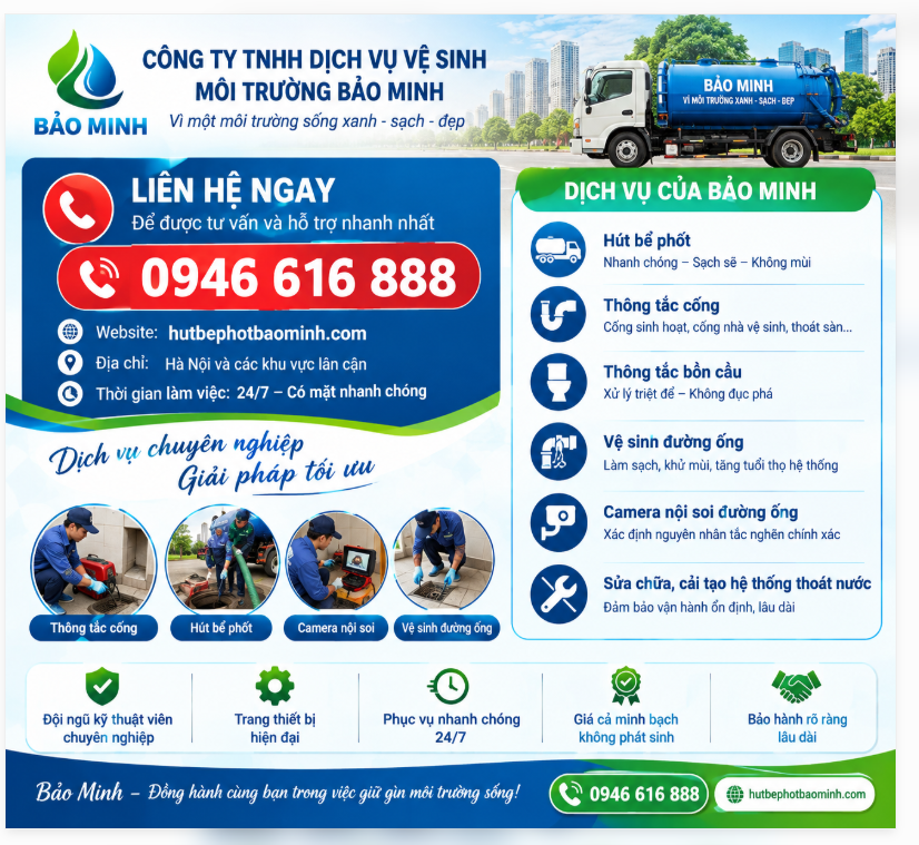 thông tin dịch vụ công ty bảo minh
